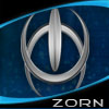 Zorn.css
