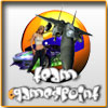 Team Egamespoint