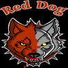 Red Dog.CoD2