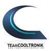 Team Cooltronik