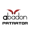 abadon.de