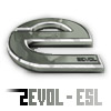 2evoL