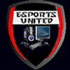 Esports-Un1ted