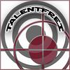 Talentfrei