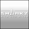 sharKz