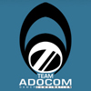 Team Adocom