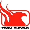 Team Phoenix