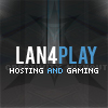 FragNation by Lan4Play.de