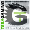 Tera - Gaming