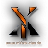 mYstix