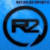 Ricao.e2sports
