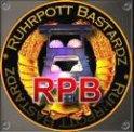 RuhrPott Bastardz