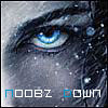 n00bz d0wn.^ ™