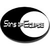 Sons of Eclipse