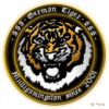 German-Tiger.de