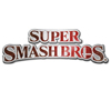 SUPER SMASH BROTHERS (LanFan+nGize)