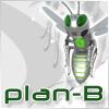 plan-B