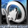nightForce