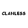 Clanless