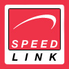 Team Speed-Link