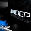 Moep.Gaming