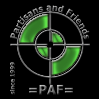 Partisan and Friends