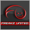 Freakz United