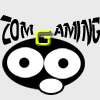 zomGGaming
