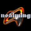 noaiming