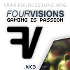 fourvisions