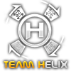 Team Helix