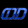 c0ldgaming