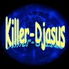 Killer-Djarsus