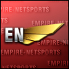 empire-netsports - CS