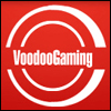 Voodoo Gaming