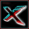 XtremClan