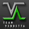 Team - Vendetta