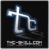 tHc-skill.com