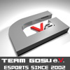 Team gosu e.V.