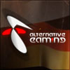 alTernaTive.Gaming