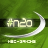 n2o Gaming