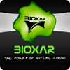 bioXar Team AyYildiz International