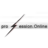 proSession.Online - PES6
