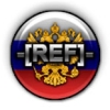 Russian Elite Forces .pes6