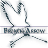BrokeN ArroW