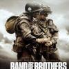 Band of Brothers