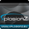 xplosionZ