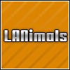 LANimals