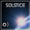 solstice