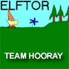 Team Hooray